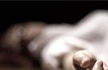 Honour killing suspected: 3 of Dalit family shotdead in Sonepat